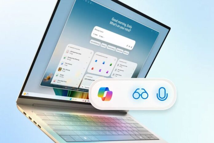 1760695657-13215898d3d1914b1a93d0641f60918d নতুন যুগে মাইক্রোসফট, মুখের কথায় চলবে কম্পিউটার