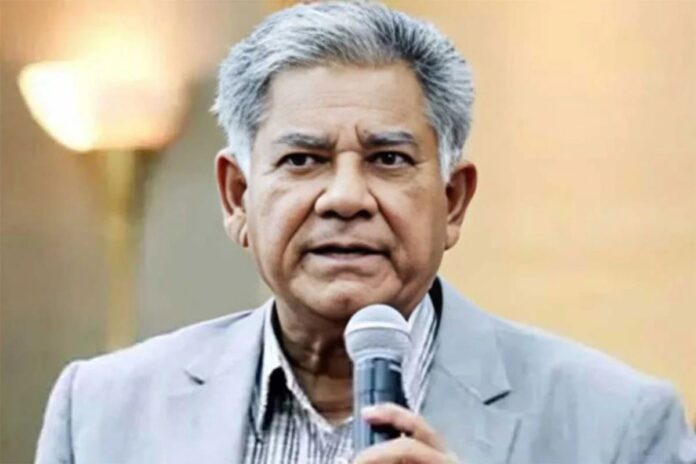 বাংলাদেশ ওআইসির উদ্যোগের প্রতি অঙ্গীকারবদ্ধ : শ্রম উপদেষ্টা