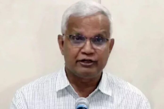 বেগম খালেদা জিয়ার শারীরিক অবস্থা স্থিতিশীল : ডা. জাহিদ