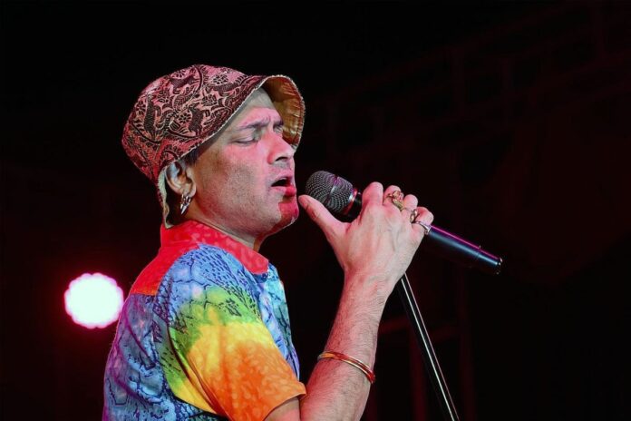 1760715715-783a6e8c7d17f7c6661f7025ac115200 জুবিন গার্গের মৃত্যু: সিঙ্গাপুর পুলিশের প্রাথমিক তদন্তে সন্দেহজনক কিছু মেলেনি