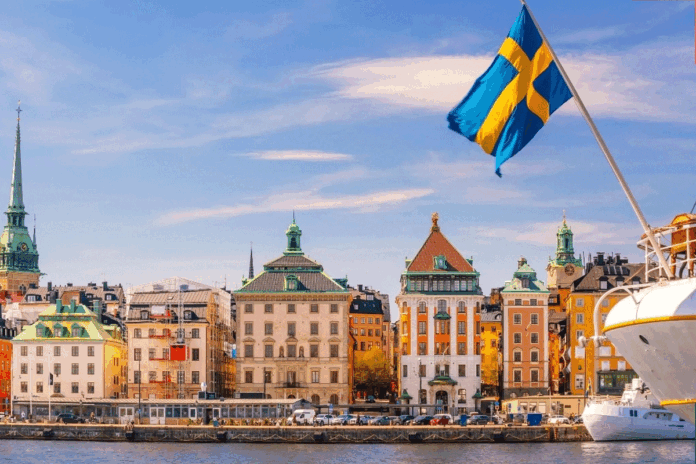 1760764051-acfd98cadb3bc66a2d70fc6a74d70e4e তৃতীয় বিশ্বযুদ্ধের আশঙ্কায় খাদ্য মজুদের পরিকল্পনা সুইডেনের