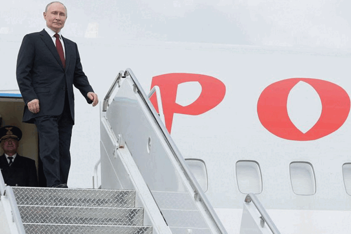 1760770846-80274d840e5b2783691b5915b99e83f7 বুদাপেস্টে যেতে ‘ফ্লাইং ক্রেমলিন’ এর অনুমতি পাবেন পুতিন?