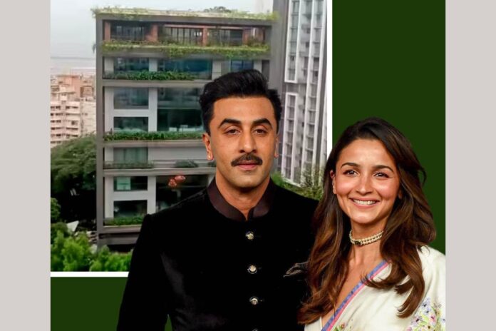 1760774144-00573adfac671de879a240579afa8619 দীপাবলিতে স্বপ্নের বাড়িতে উঠছেন রণবীর-আলিয়া