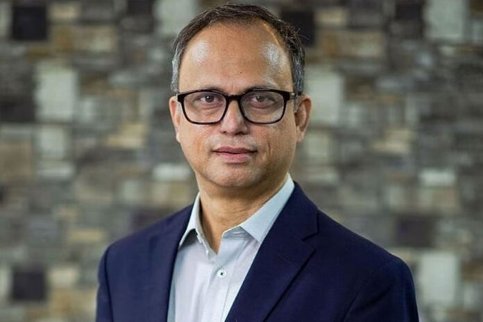 1760818595-111e6330da72e221d7462d5436a8908e ২৫০ কারখানার পণ্য পুড়ে যাওয়ার আশঙ্কা করছেন বিজিএমইএ সভাপতি