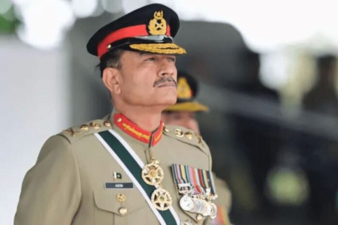 1760857218-6eb565c71b1ec6999e5f9d62cca59090 ভারতকে আবারও পরমাণু বোমার হুঁশিয়ারি দিলেন পাকিস্তান সেনাপ্রধান