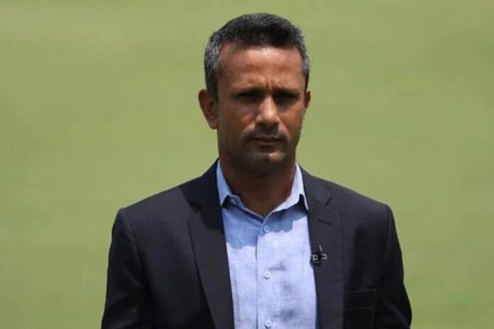 1760878792-5a5dbe113b4c22ef303d1da368d548b2 কোয়াব থেকে পদত্যাগ করলেন খালেদ মাসুদ পাইলট