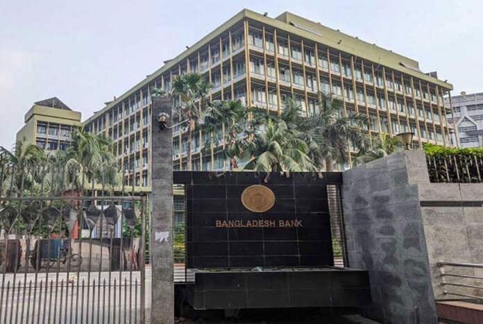 ১৮ দিনে রেমিট্যান্স এলো ১৯ হাজার কোটি টাকা