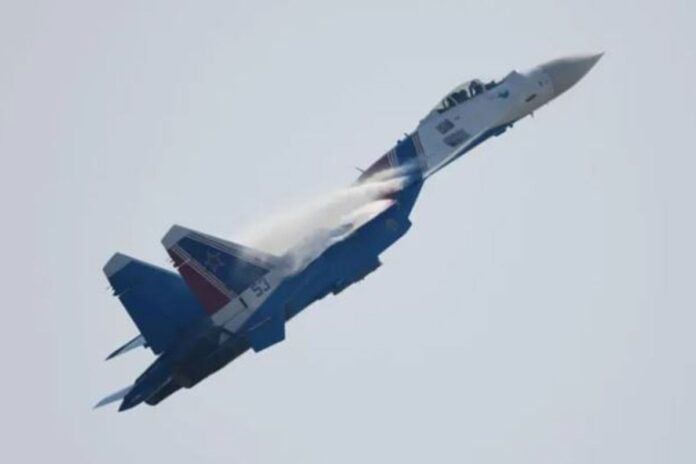 1760970144-e3130743f2665793eb24ded827023fd6 অস্ট্রেলিয়ার বিমানকে ধাওয়া দিল চীনা যুদ্ধবিমান