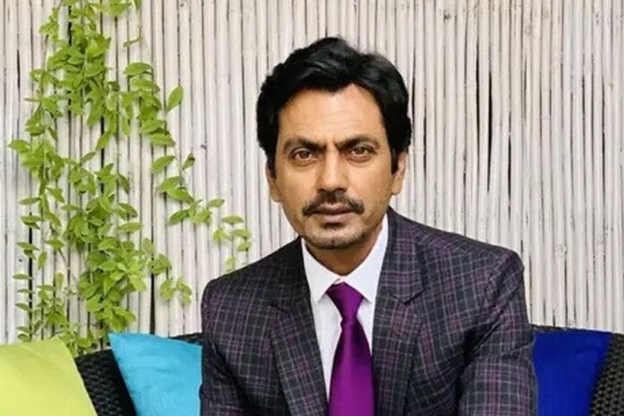 1761015765-09aea81c3f572906b7691e3761d7a3f0 চুরির কাহিনীতে ‘অধ্যাপক' নওয়াজউদ্দিন সিদ্দিকি