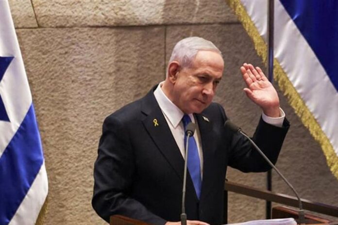 1761047538-11dabe275bd29b7a079cf91f2b7a024a নেতানিয়াহুর সঙ্গে মার্কিন রাষ্ট্রদূতদের সাক্ষাৎ