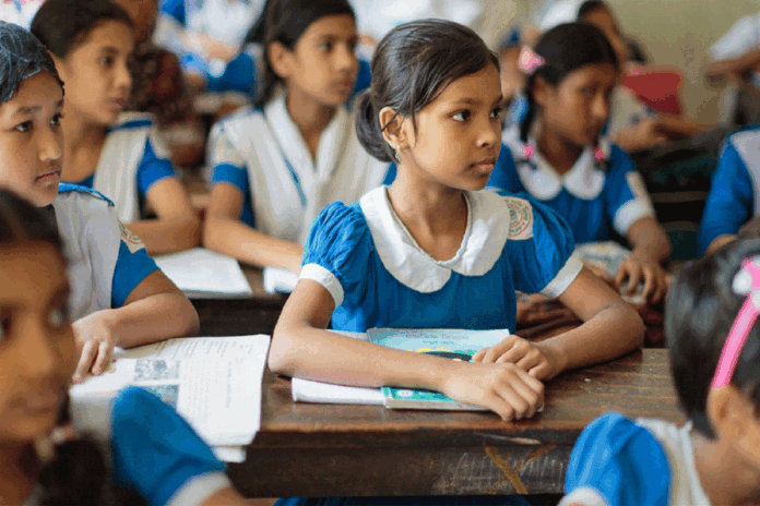 1761048210-089fae6aac91639ad05535909be82bc4 শিক্ষার্থীদের ক্ষতি পোষাতে শনিবারেও ক্লাস নিতে চান এমপিওভুক্ত শিক্ষকরা