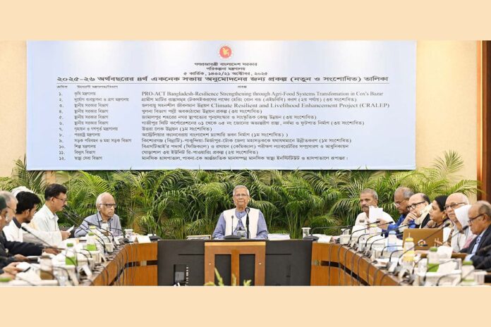 1761048457-3cbef8761585b163c1496d186f42373e হাওরের প্রকল্প স্থগিত