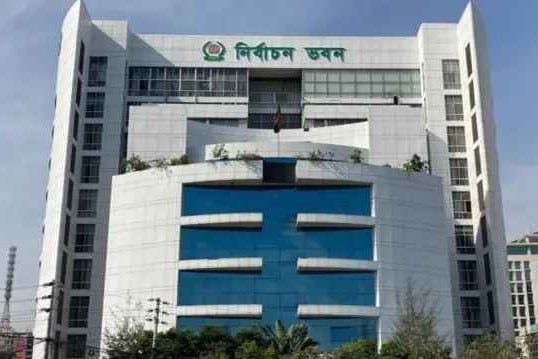 1761050132-9028635ab4772462050bd3d0e7b169dd ইউএনওদের নির্বাচনী প্রশিক্ষণ শুরু কাল