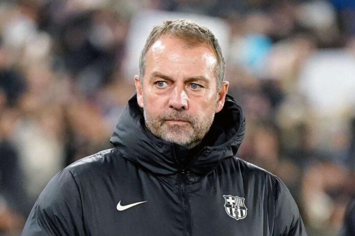 1761050969-b27774c3cf69f15e165fa10568eb5a94 দুর্বল অলিম্পিয়াকোসের বিপক্ষে সতর্ক বার্সা কোচ