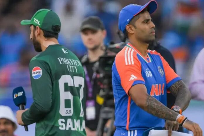 1761051226-e0079216089f03035a0d23224d16bb87 পাকিস্তানকে কড়া হুঁশিয়ারি ভারতীয় বোর্ডের