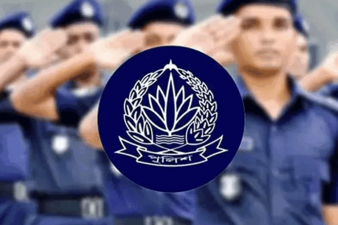 1761052507-e28f4209e7a4345d67929dfafa23d871 পুলিশের ৮০ কর্মকর্তার পদোন্নতি
