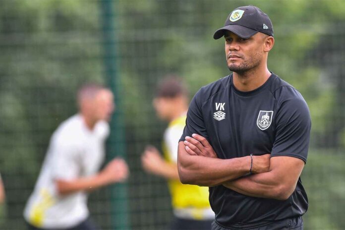 1761052619-8785a7cdb14227a83d01ce0279892775 আরও তিন বছর বায়ার্নেই থাকছেন ভিনসেন্ট