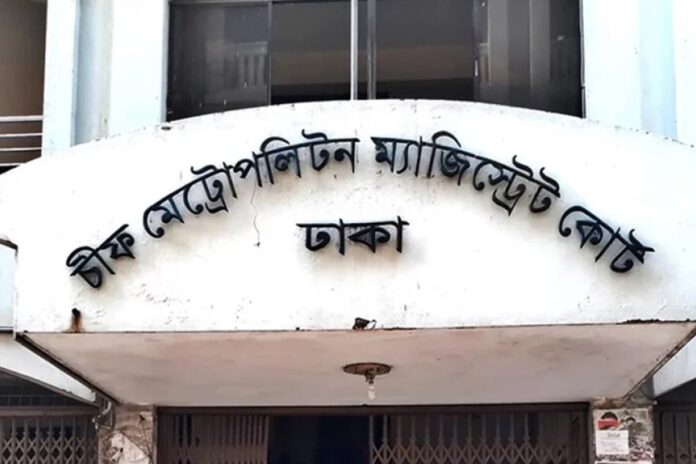 1761052783-0b8f84cb53656d7a885d34c63895d414 সেই পর্ন-তারকা যুগল ৫ দিনের রিমান্ডে