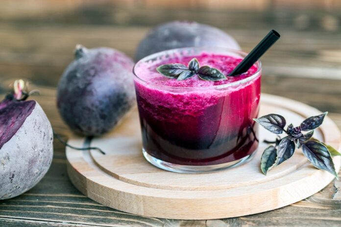 1761054052-64ea8d3ddc83b686a1abb33d7c5d689f উচ্চ রক্তচাপ নিয়ন্ত্রণে সহায়ক ৪ প্রাকৃতিক পানীয়