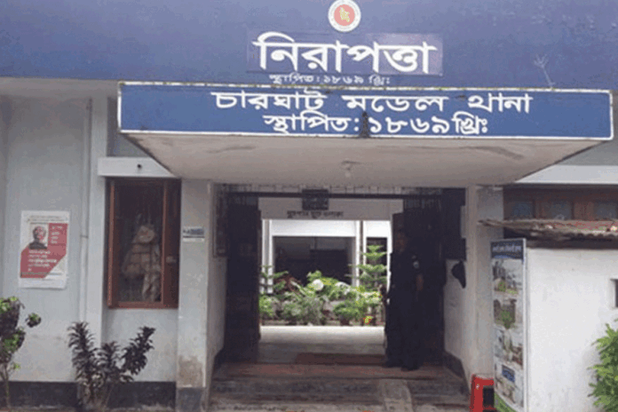 1761054076-628d2968073f755f367c6dfc91a49579 জমি নিয়ে বিরোধে ভাতিজাদের হাতে চাচা খুন