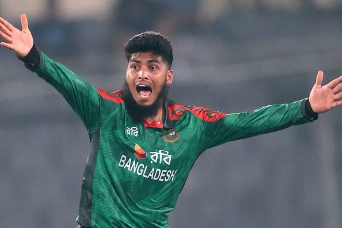 1761072083-fcd77246dc45bdb51c982f83185245ab ১৪ বলে ৩৯ রান, তবু সুপার ওভারে নেই রিশাদ! প্রতিপক্ষও অবাক