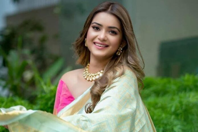 1761077144-5261cca897676bfde41e117b66ed3ed8 গিফট নিয়ে হয়ে গেলাম প্রতারক : তানজিন তিশা