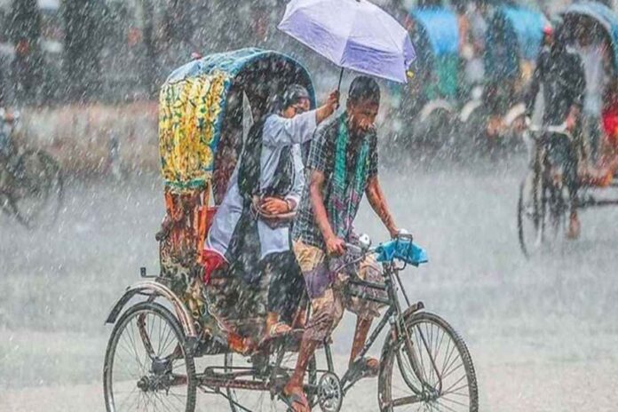 1761101601-d0096ec6c83575373e3a21d129ff8fef সাগরে লঘুচাপ, ভারি বৃষ্টির আভাস