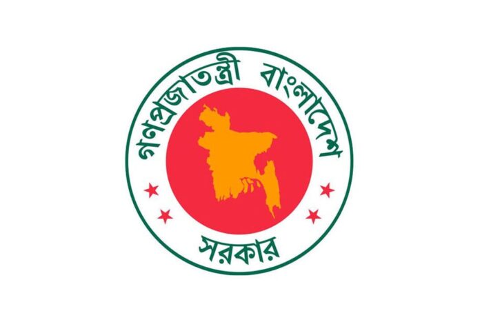 1761123875-5d211bac3acb285996fdb1ac234cf853 সরকার ১.০৫ লাখ মেট্রিক টন সার সংগ্রহ করবে