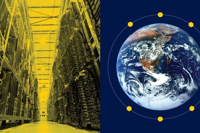 1761124813-472a3f19f185b01d80ca673755e91297 মহাকাশে ডেটা সেন্টার গড়ার পেছনে কী কারণ