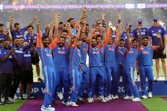 1761129084-e0079216089f03035a0d23224d16bb87 অধিনায়ক ও খেলোয়াড় পাঠিয়ে ভারতকে ট্রফি নিতে বললেন নাকভি