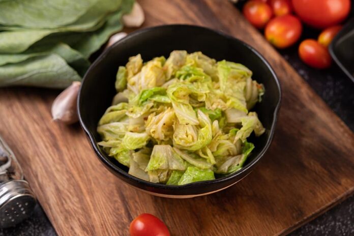 1761136089-6a0abb87dad671f967ffe388a44cfbdf লিভার ভালো রাখতে নিয়মিত খান এই ৫ খাবার