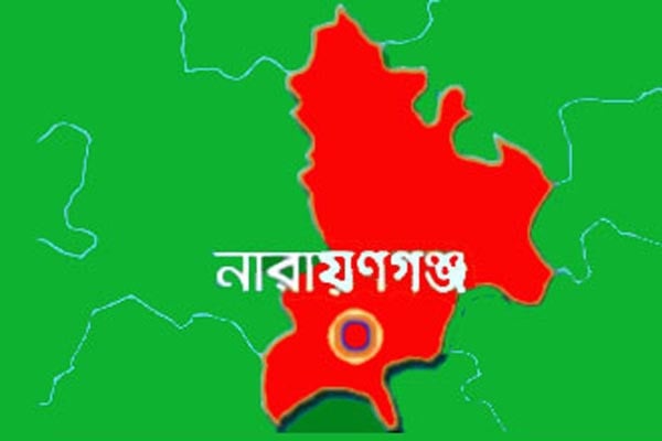 1761139398-790128008b8eeb42e14d945eee29abf3 অটোরিকশার ধাক্কায় শিশুর মৃত্যু