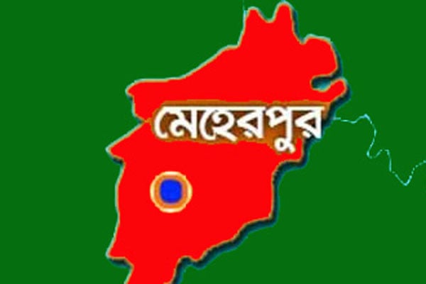 1761148725-6f6c904ecacfedd4f289b7f8bd870b8c মোটরসাইকেল দুর্ঘটনায় যুবক নিহত