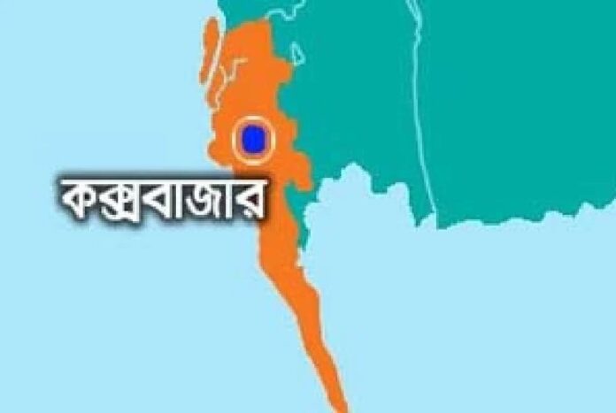 1761157230-2f72872013060ebee0d0bf19d2d33d45 কক্সবাজারে মদপানে পর্যটকের মৃত্যু, পুলিশ হেফাজতে চারজন