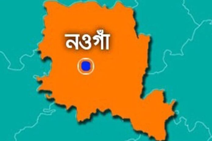 1761189333-3d2ec78eac22936ad922444050b13477 মান্দায় তিন মোটরসাইকেলের সংঘর্ষে দুই যুবকের মৃত্যু