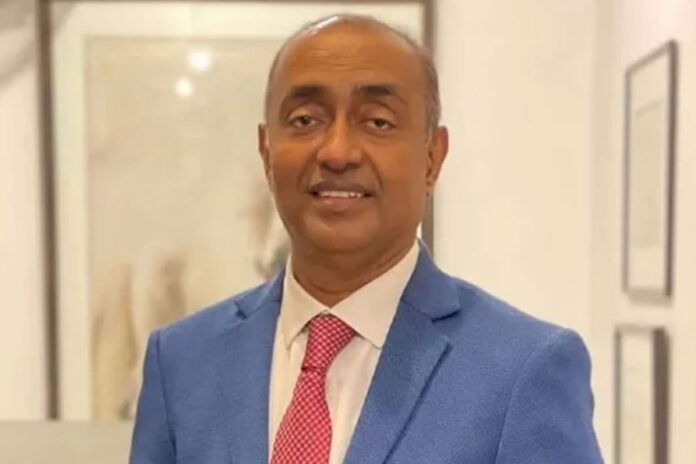 1761206631-7407c3670a0f2b7899866e35216976ec ‘হাসিনাসহ আসামিদের শাস্তি না হলে শহীদ-আহতদের প্রতি অবিচার হবে’