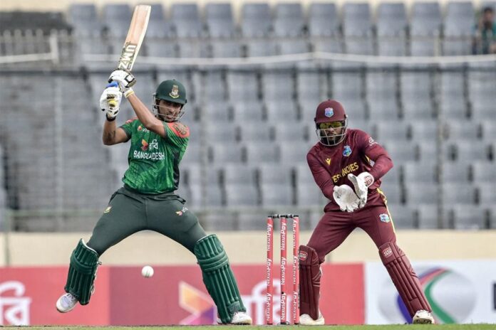 সাইফের পর নার্ভাস নাইনটিতে ফিরলেন সৌম্য