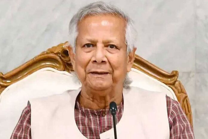 1761241346-0ef085cb5a660a1f90744c90fd2cd34f অগ্নিনিরাপত্তা পরিদর্শন সপ্তাহ পালনের নির্দেশ প্রধান উপদেষ্টার