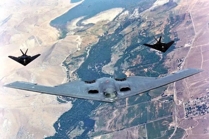 ফের ‘পরমাণু স্থাপনায় হামলার আশঙ্কা’ নিয়ে যা বলল ইরান