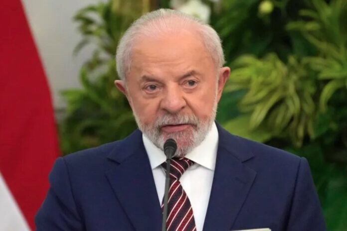 1761282471-ad671db940da22c26c5b543ef70f23d6 চতুর্থবারের মতো প্রেসিডেন্ট পদে প্রতিদ্বন্দ্বিতার ঘোষণা ব্রাজিলের লুলার