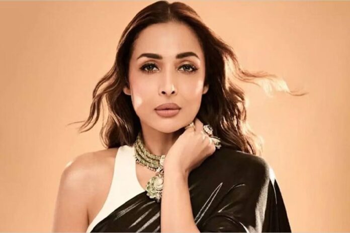 1761293791-b30cab92abc8f8a188a5e32470c09f1e প্রকাশ পেল সত্য, মালাইকা অরোরার বয়স বিতর্কের অবসান