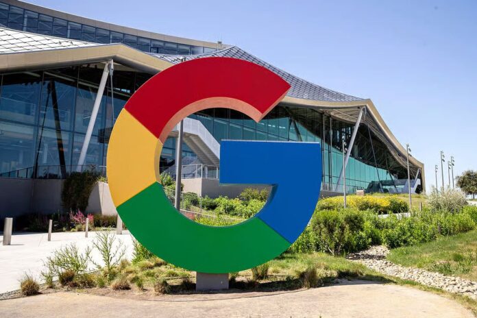 1761296241-e99d4fea9c1e7b77626aa8afee9646f8 অ্যানথ্রপিককে ১০ লাখ কৃত্রিম বুদ্ধিমত্তা চিপ দেবে গুগল