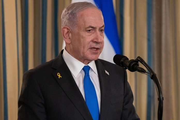 ট্রাম্পের হুমকির পর পশ্চিম তীর দখল স্থগিত করল ইসরায়েল