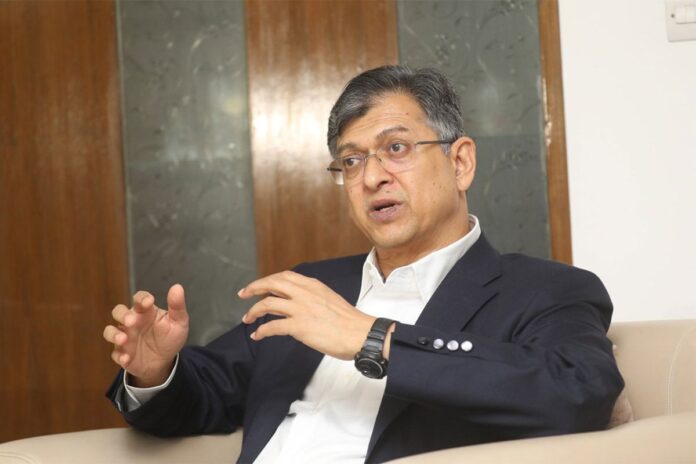 চলতি মাসেই বিএনপির ২০০ আসনে প্রার্থীকে গ্রিন সিগন্যাল, আরপিও সংশোধনের বিষয়ে আপত্তি