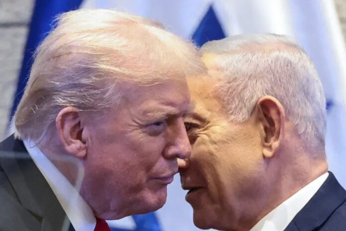 1761318894-8df7b73a7820f4aef47864f2a6c5fccf যুক্তরাষ্ট্রের বাধা উপেক্ষা করে কি পশ্চিম তীর দখল করতে পারবে ইসরায়েল?