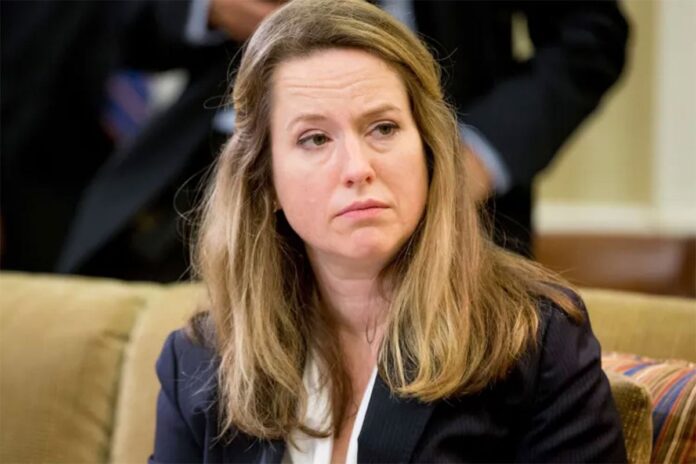 1761320729-db2d328fcd51b391fa786a6b2e6c1c4c লিবিয়ায় অভিবাসীরা নির্যাতন ও অপহরণের শিকার হচ্ছেন : আইওএম প্রধান