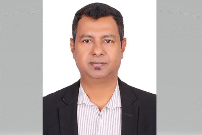 1761328274-c7da2202001ef3739c67954b4c9dbb31 পাবলিক হেলথ অ্যাসোসিয়েশনের মহাসচিব নির্বাচিত ডা. মিজান