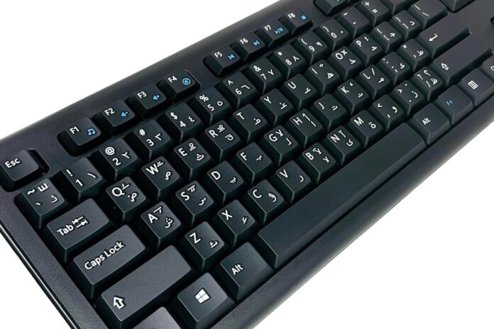 1761348694-06be8a21a047a7a6fc7eac4f4118d63e কি-বোর্ডের অক্ষরগুলো এলোমেলো থাকার রহস্য জানেন কি?