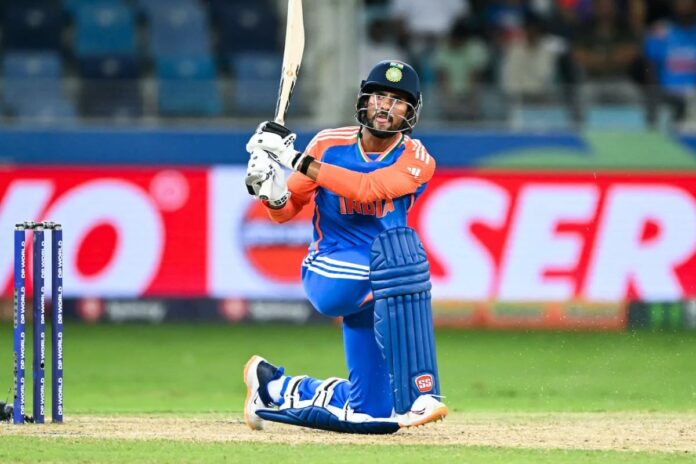 বাংলাদেশ সফরে বিরল রোগে অসুস্থ হয়ে পড়েছিলেন তিলক