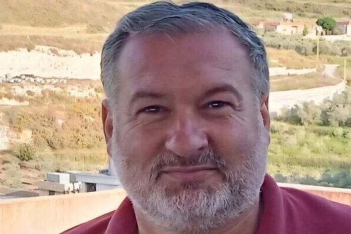 1761358957-7d969b93fd1c716d435bb5ae81839c85 হিজবুল্লাহ কমান্ডার কার্কিকে হত্যার দাবি ইসরায়েলের